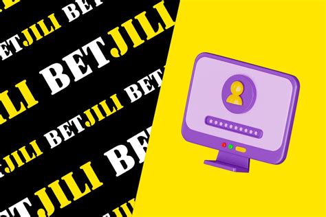 BETJILI LOGIN .